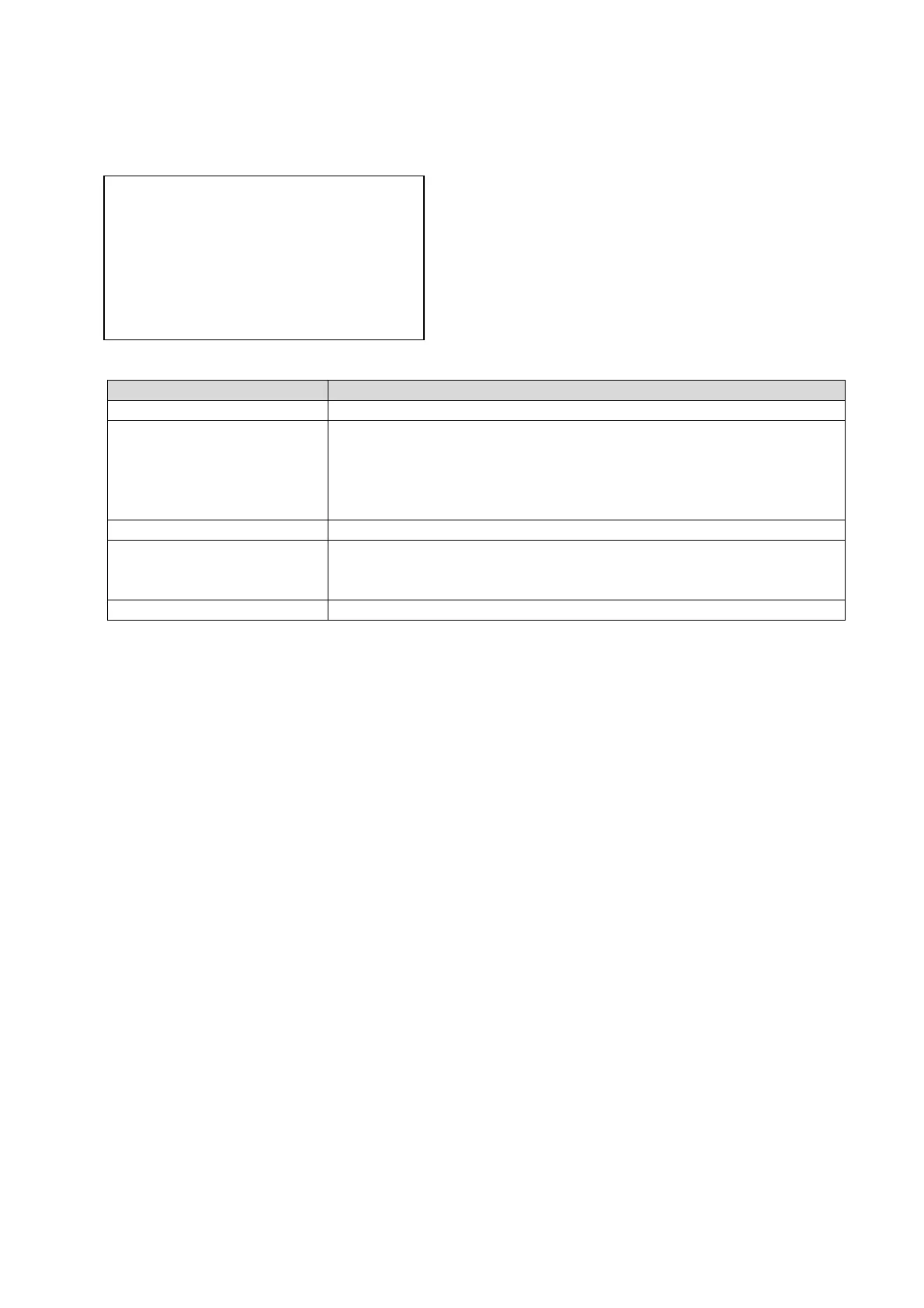 Page #41 background image