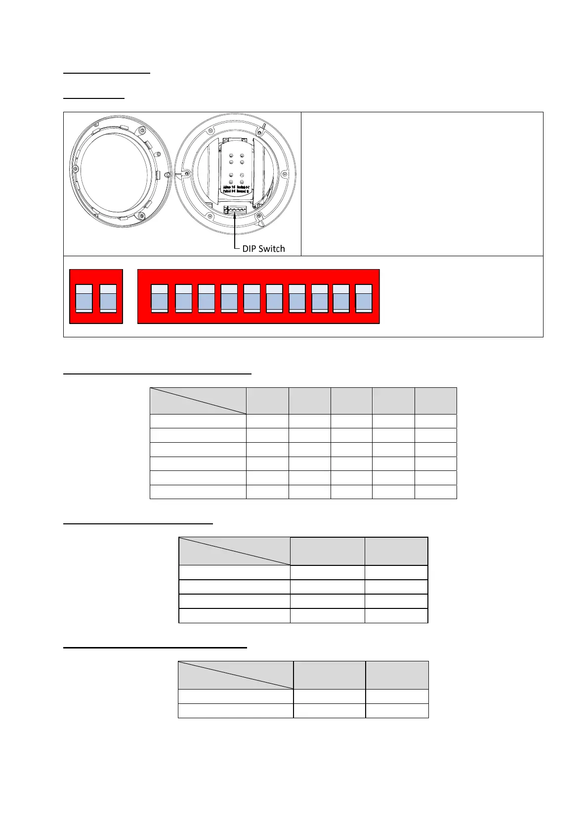 Page #53 background image