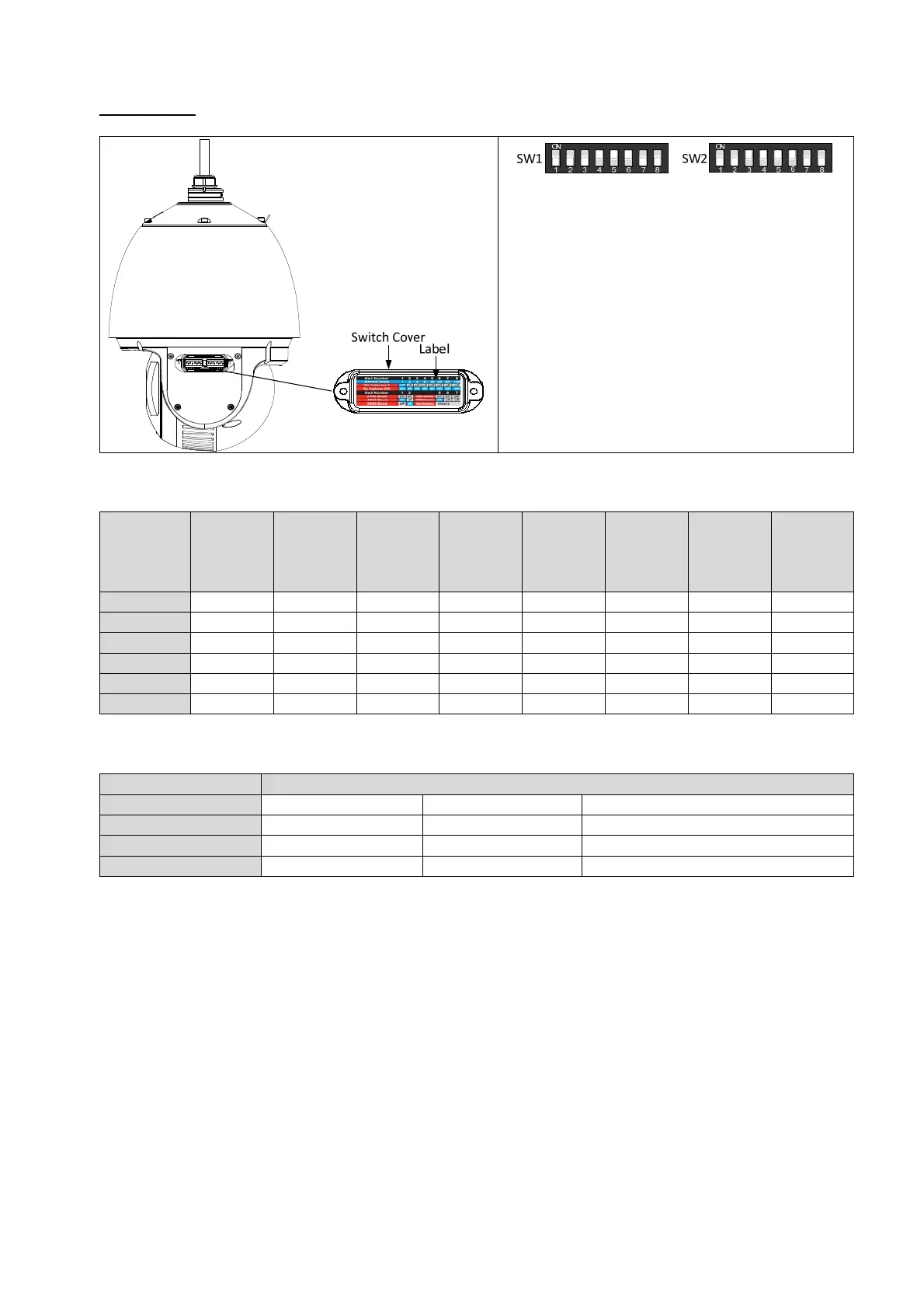 Page #54 background image
