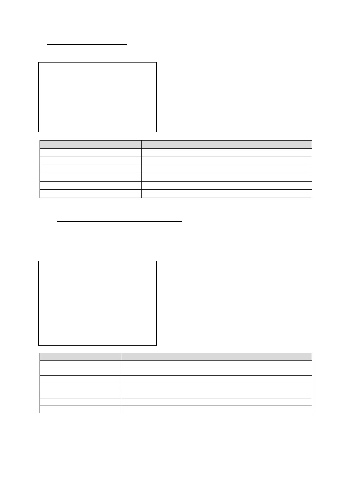 Page #55 background image
