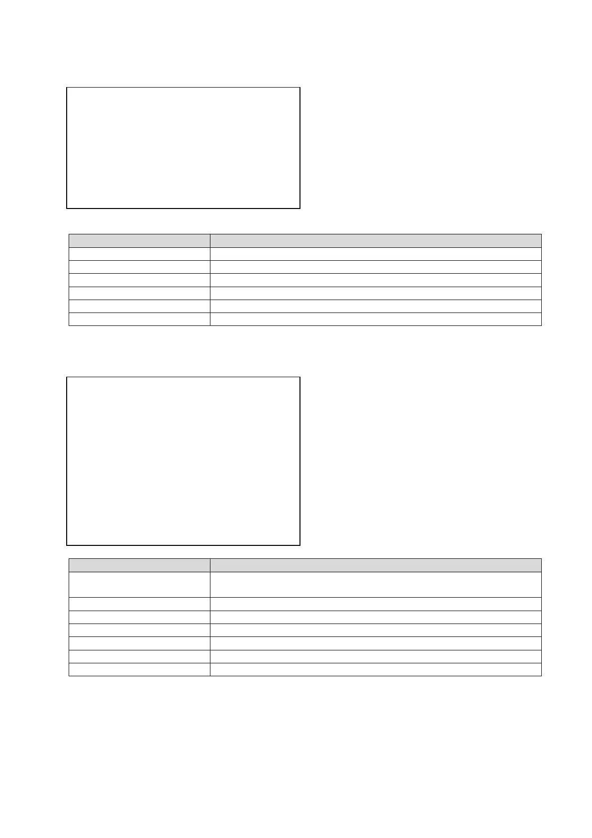 Page #56 background image