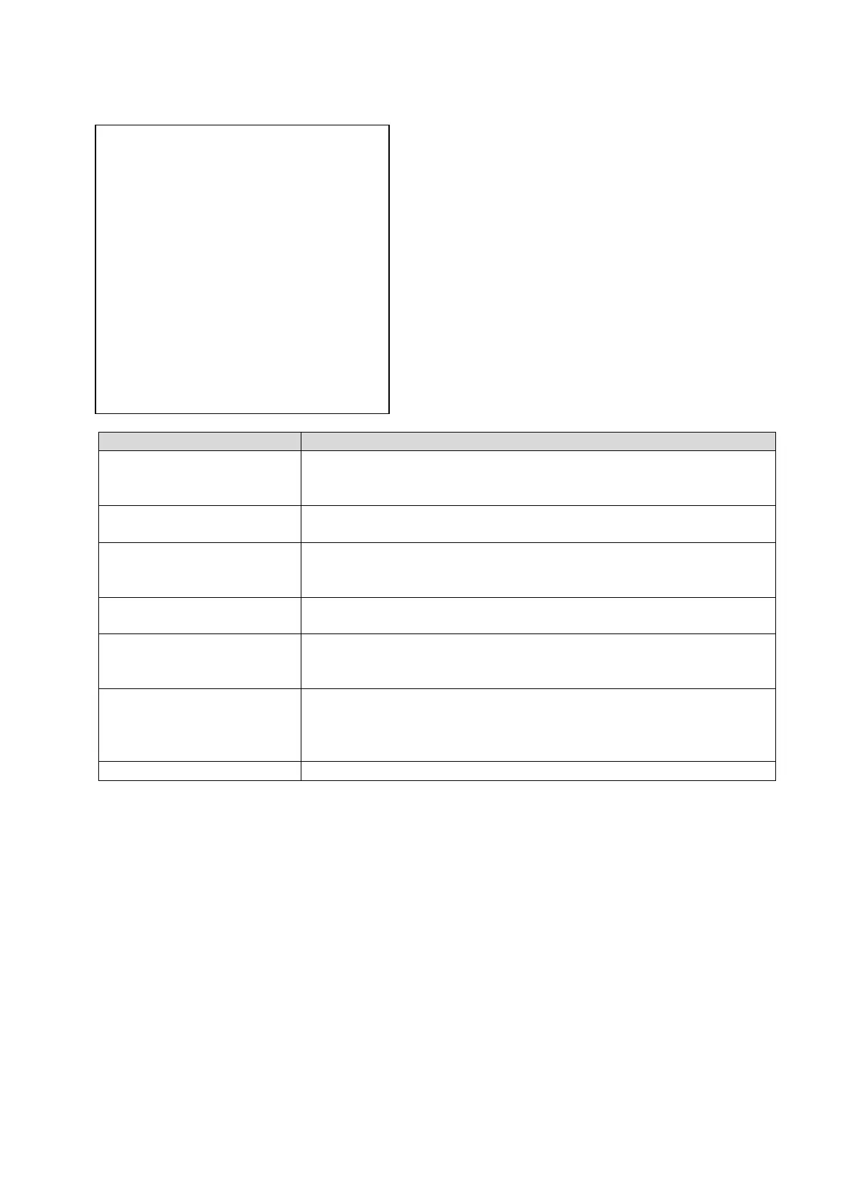 Page #57 background image