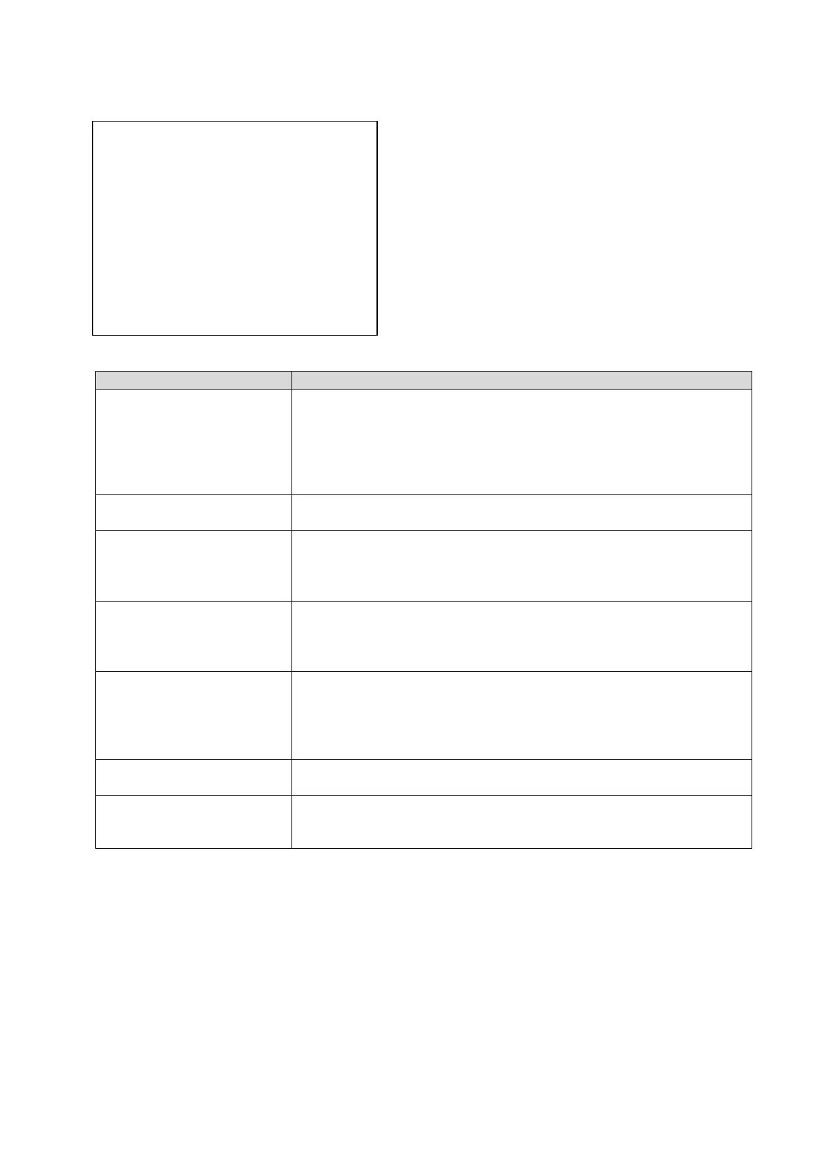 Page #58 background image