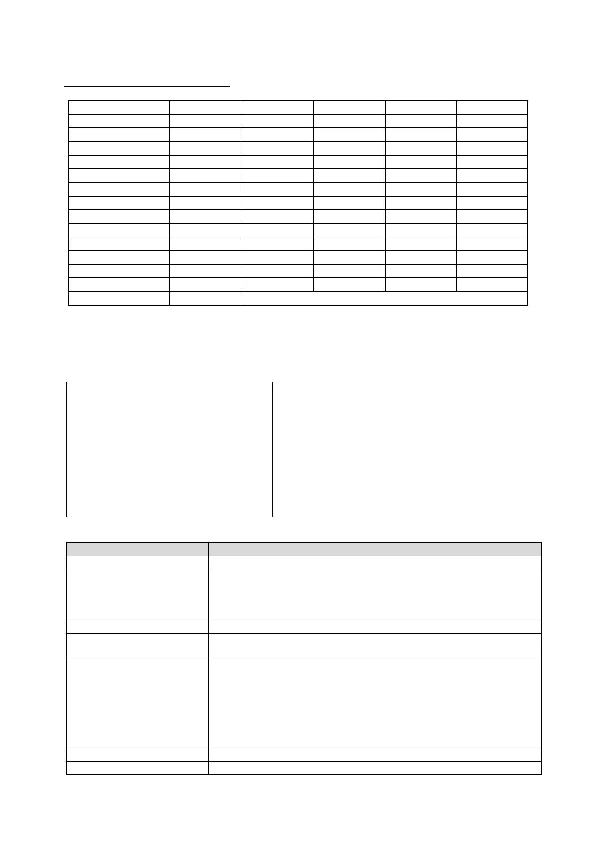 Page #62 background image