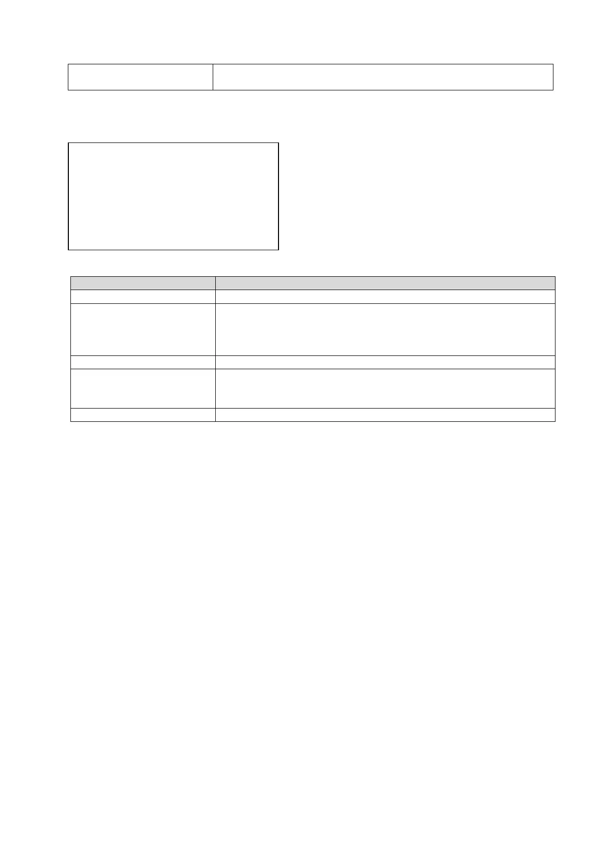 Page #63 background image