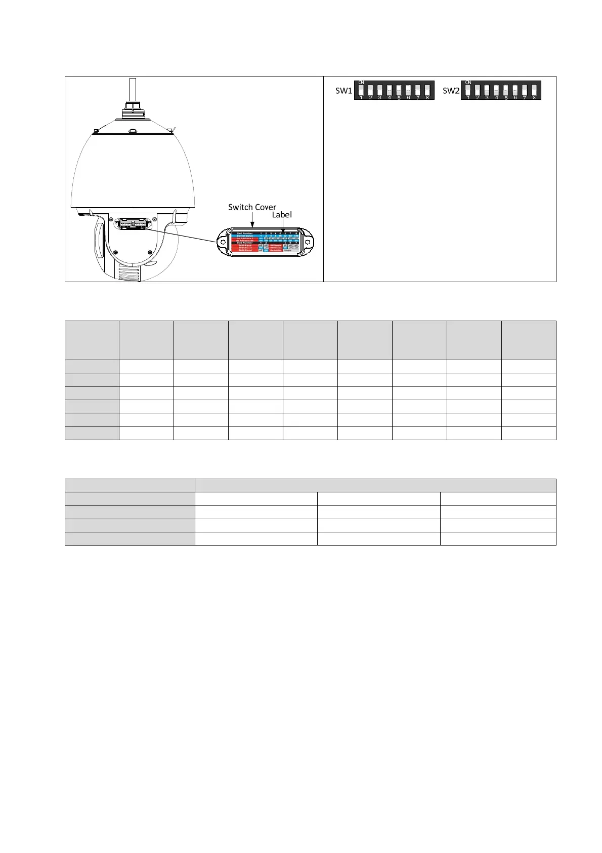 Page #76 background image
