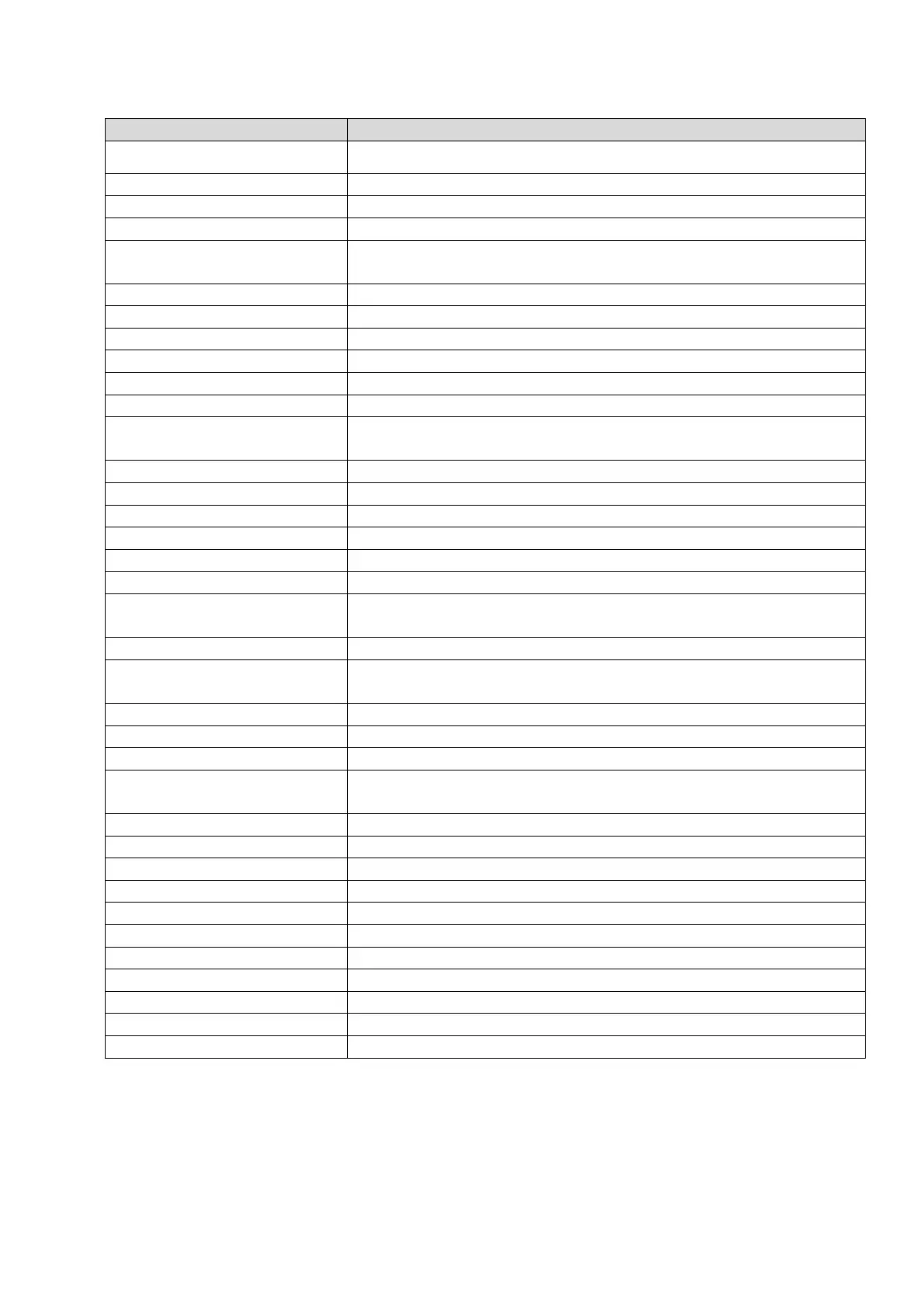 Page #88 background image
