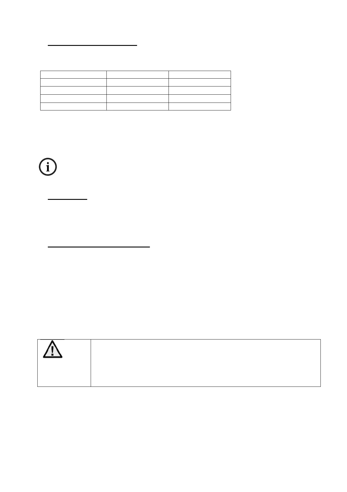 Page #94 background image