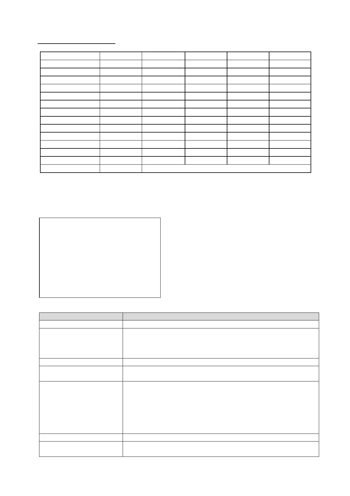 Page #106 background image