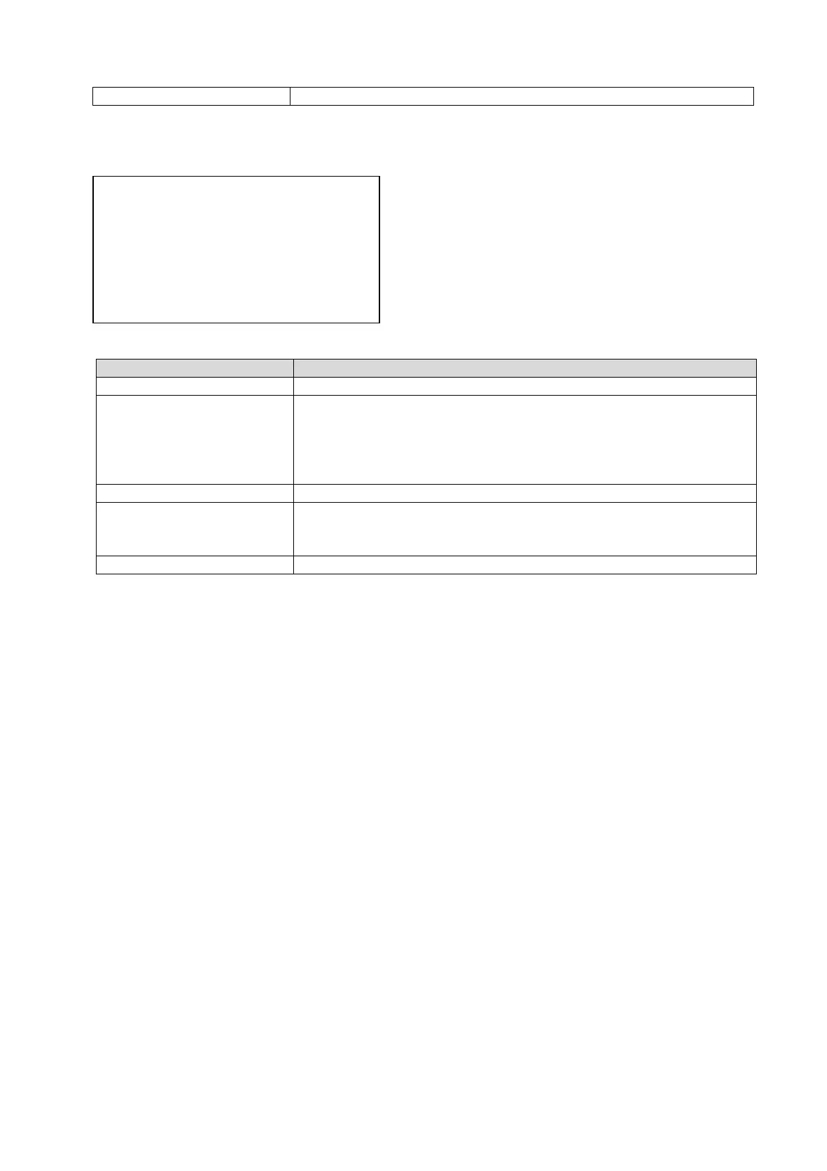 Page #107 background image