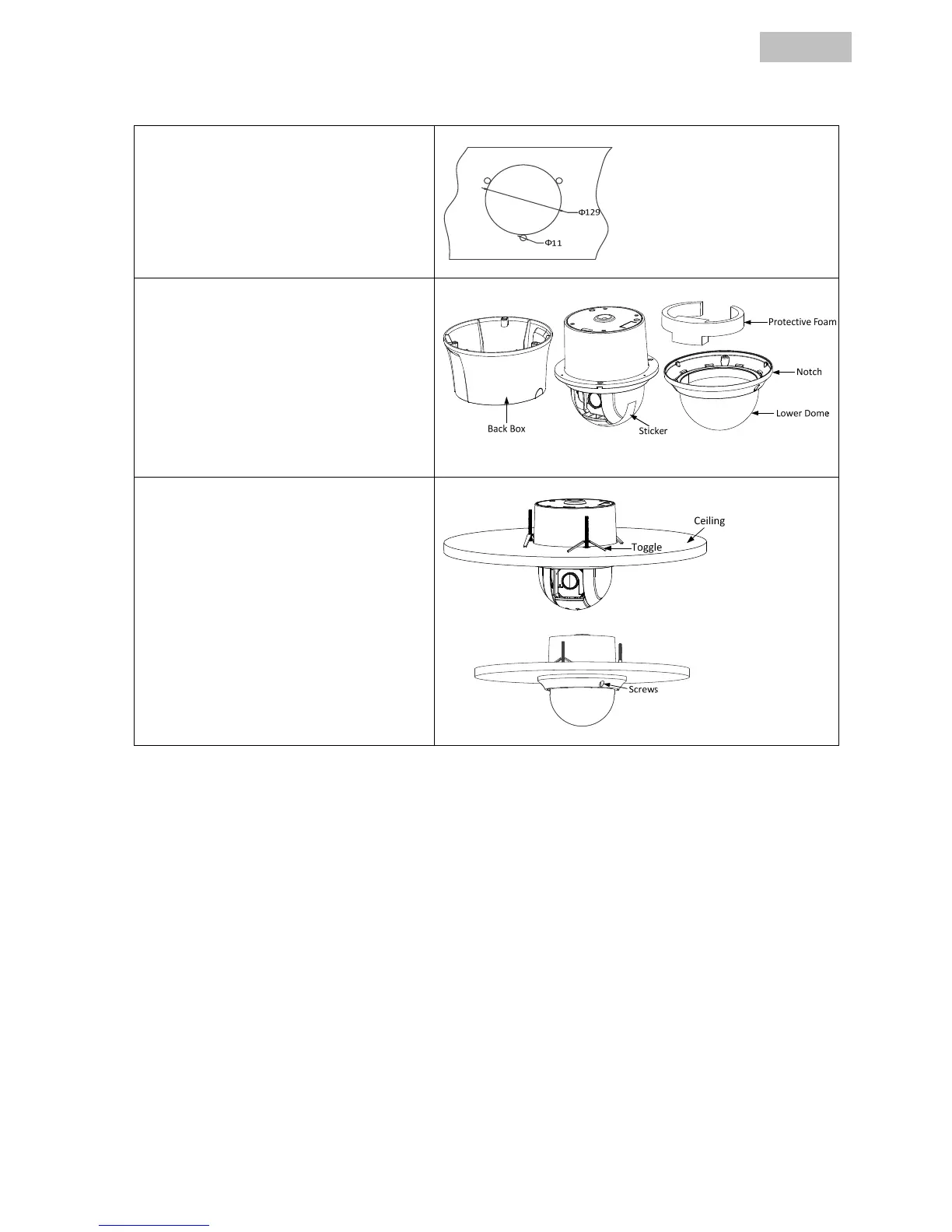 Page #22 background image