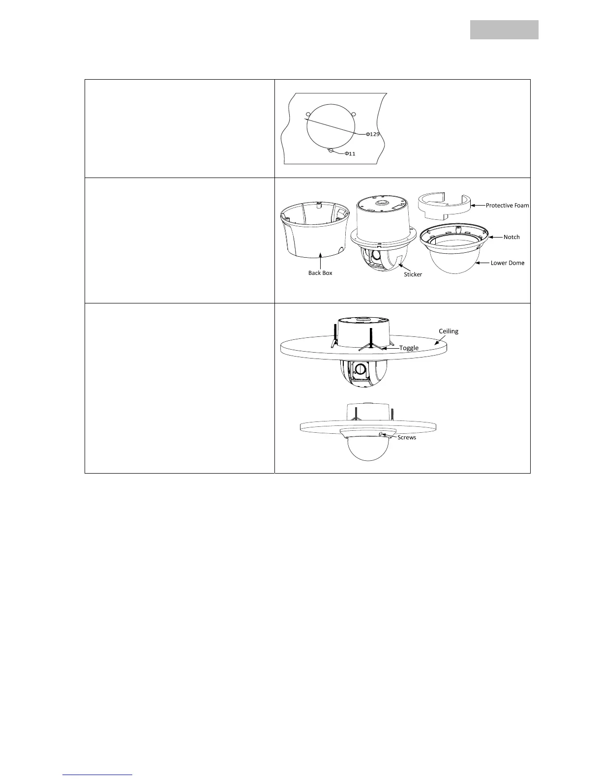 Page #38 background image