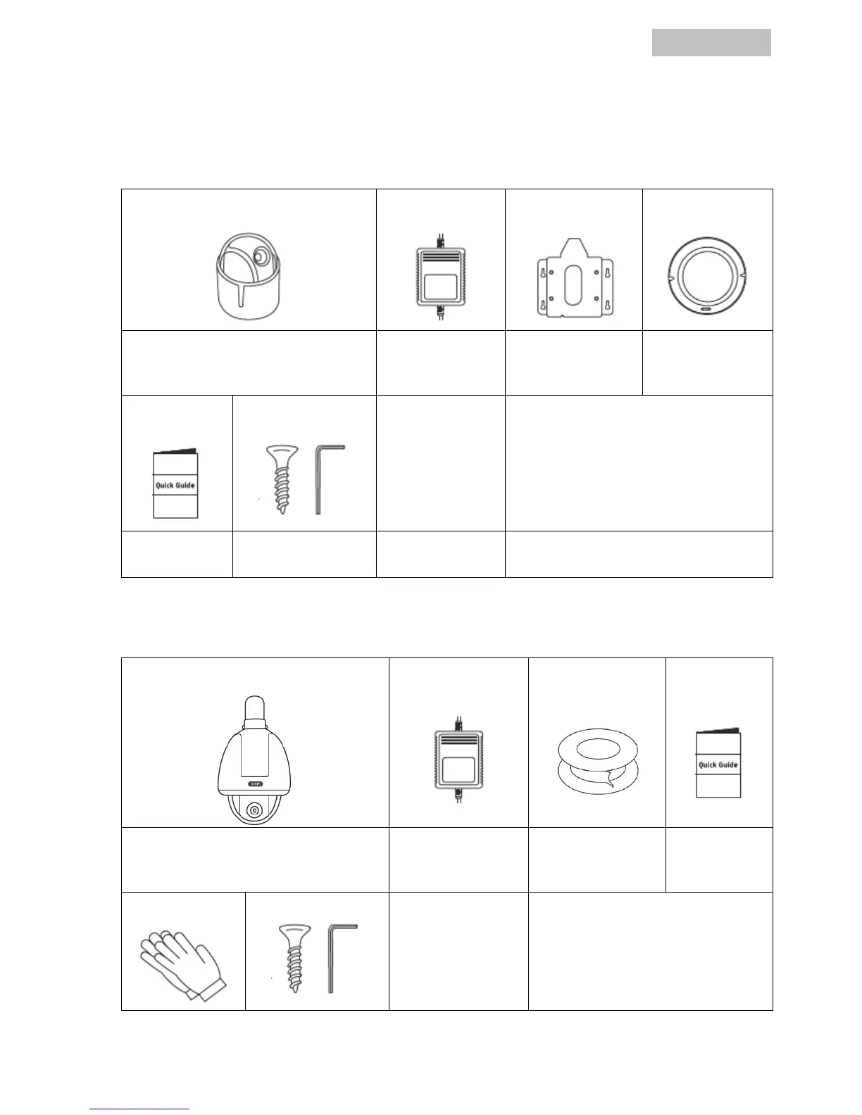 Page #51 background image