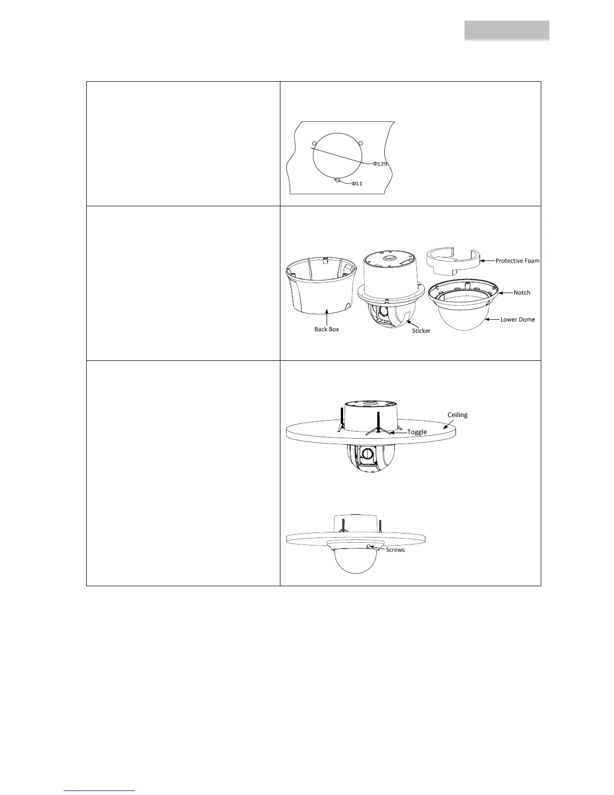 Page #55 background image