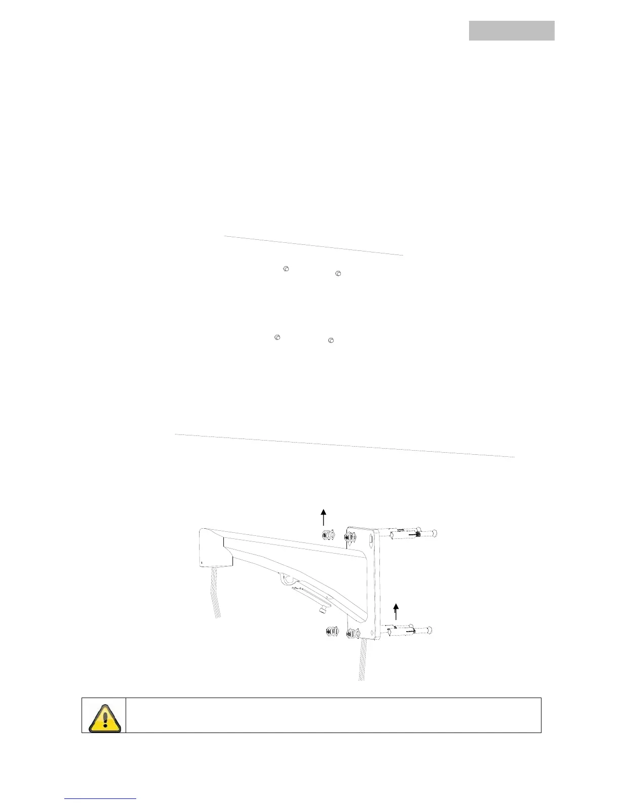 Page #59 background image