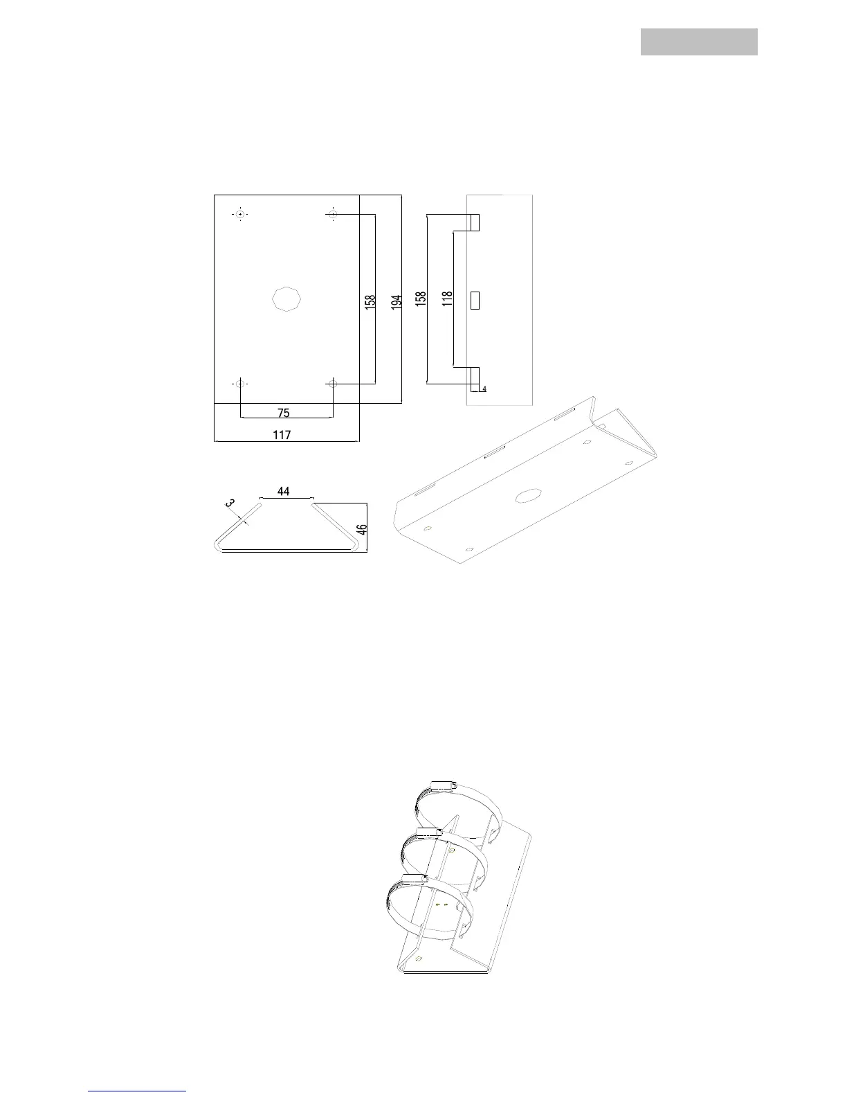 Page #62 background image