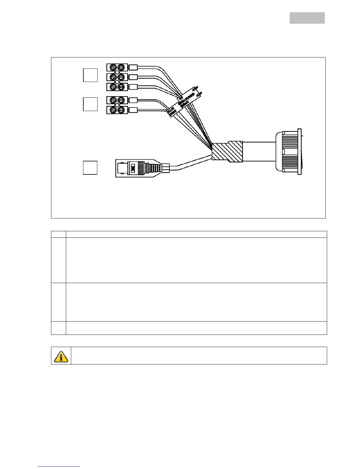 Page #69 background image