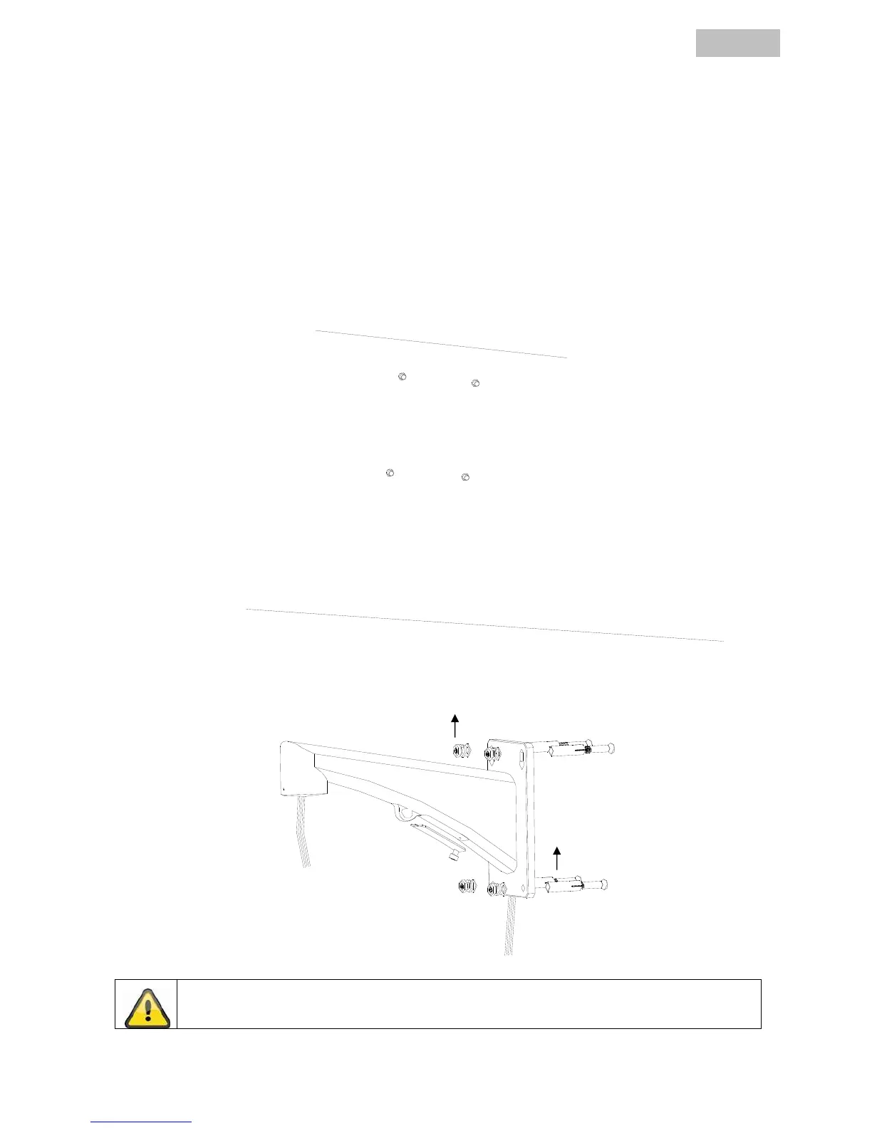 Page #75 background image