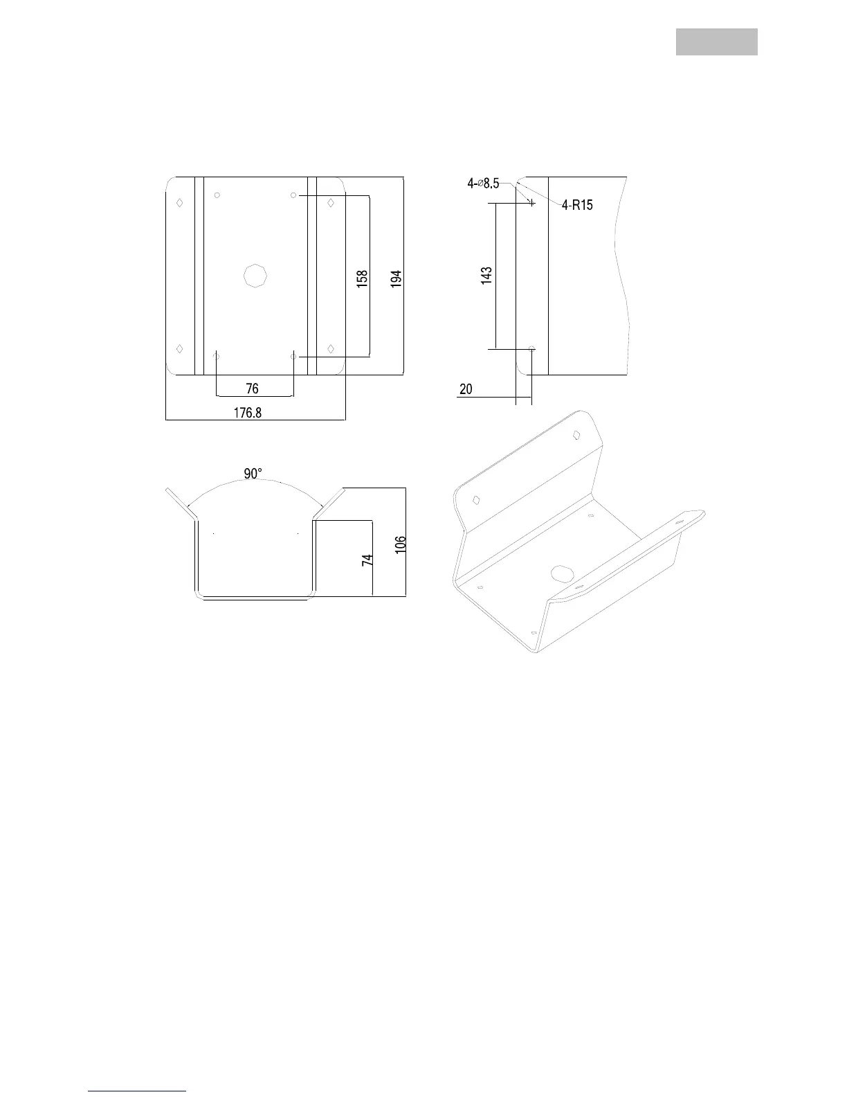 Page #76 background image