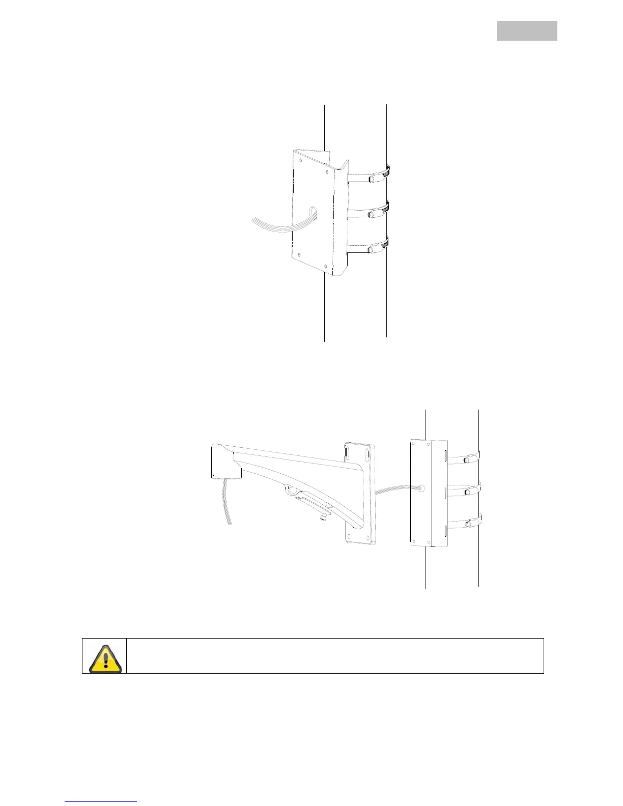 Page #79 background image
