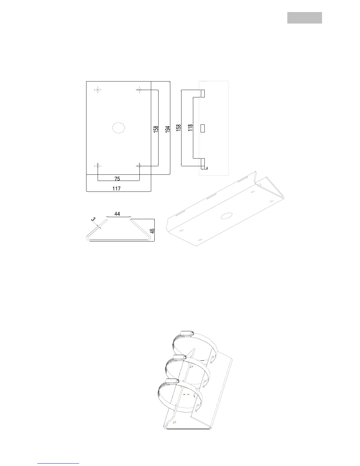Page #13 background image