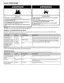 Preview: Guide