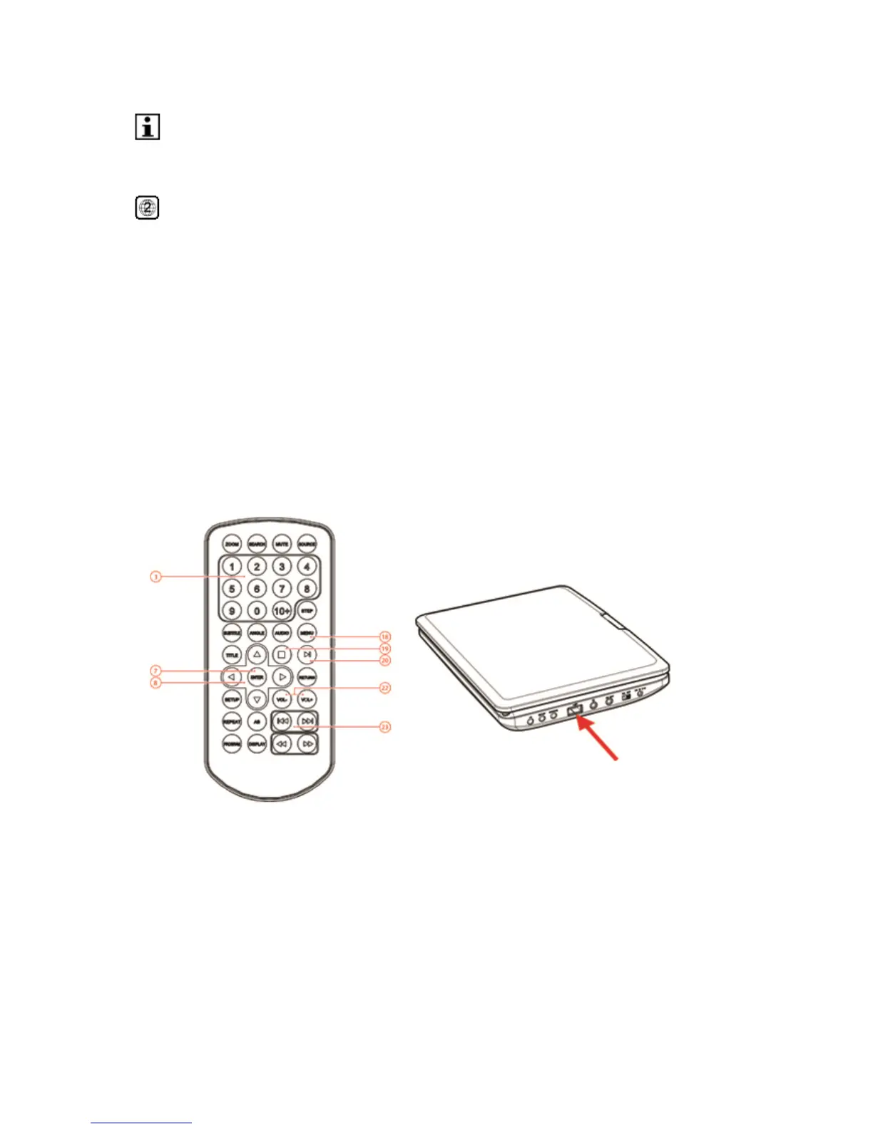 Page #15 background image