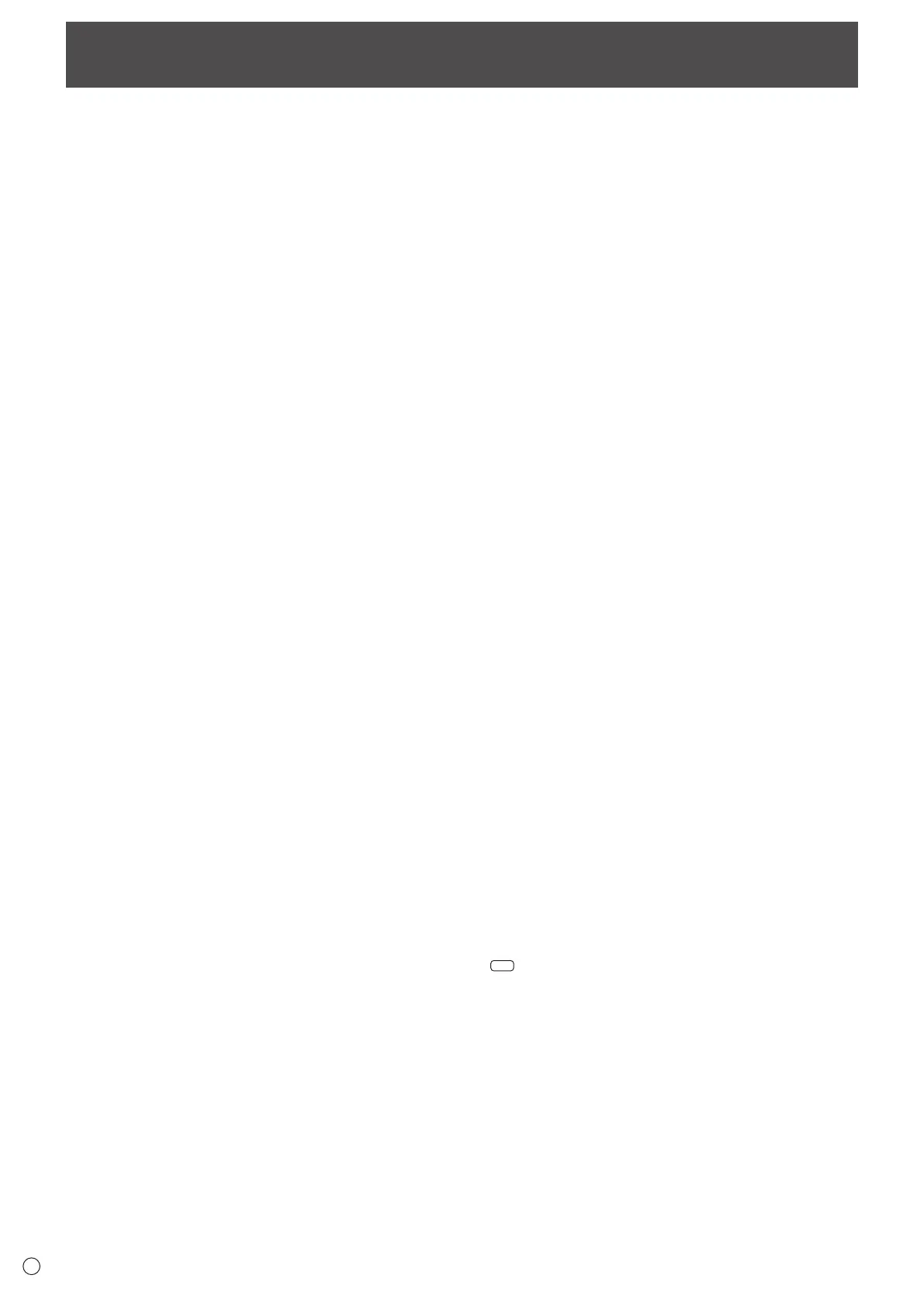 Page #44 background image