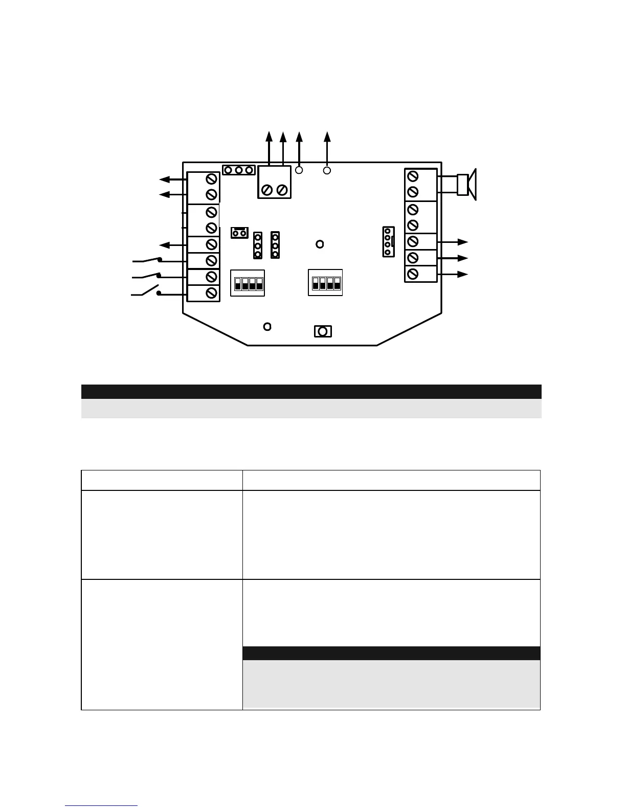 Page #13 background image