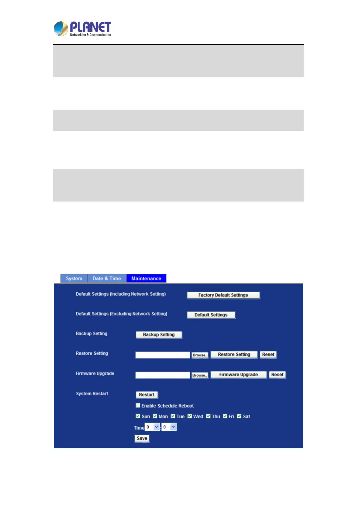 Page #66 background image