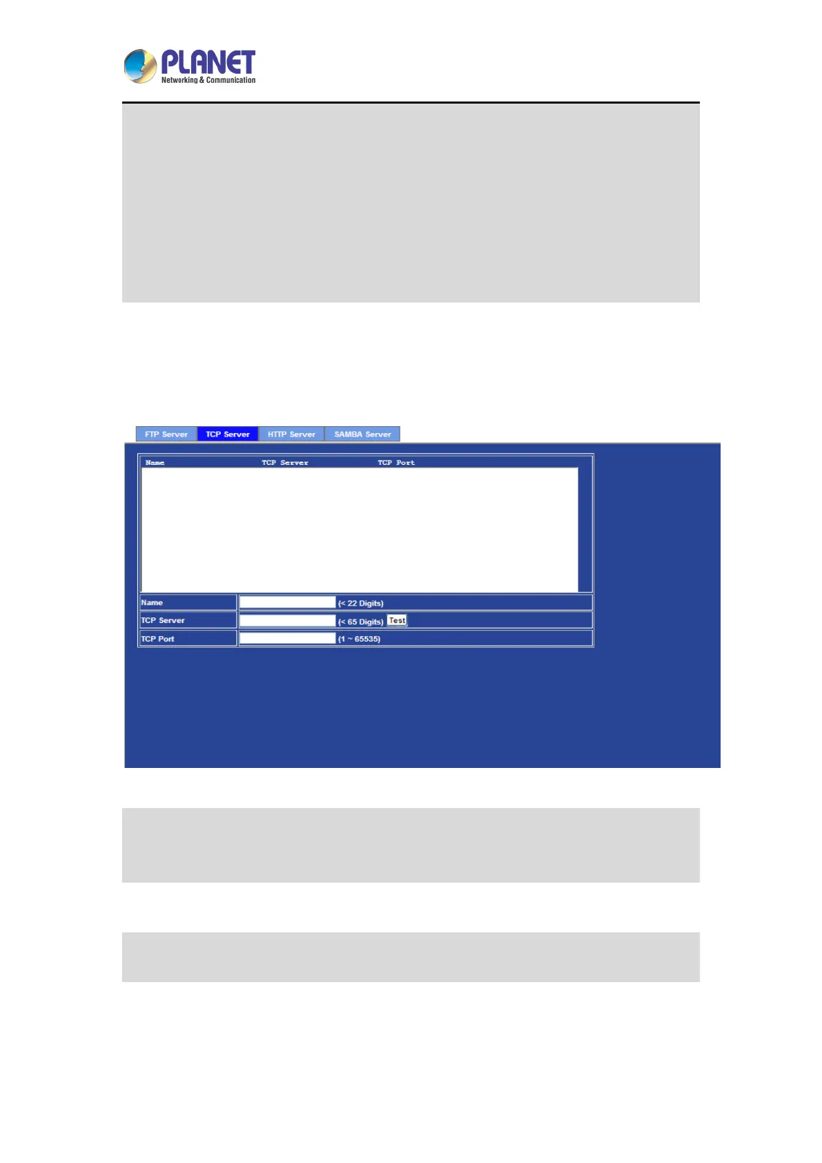 Page #90 background image