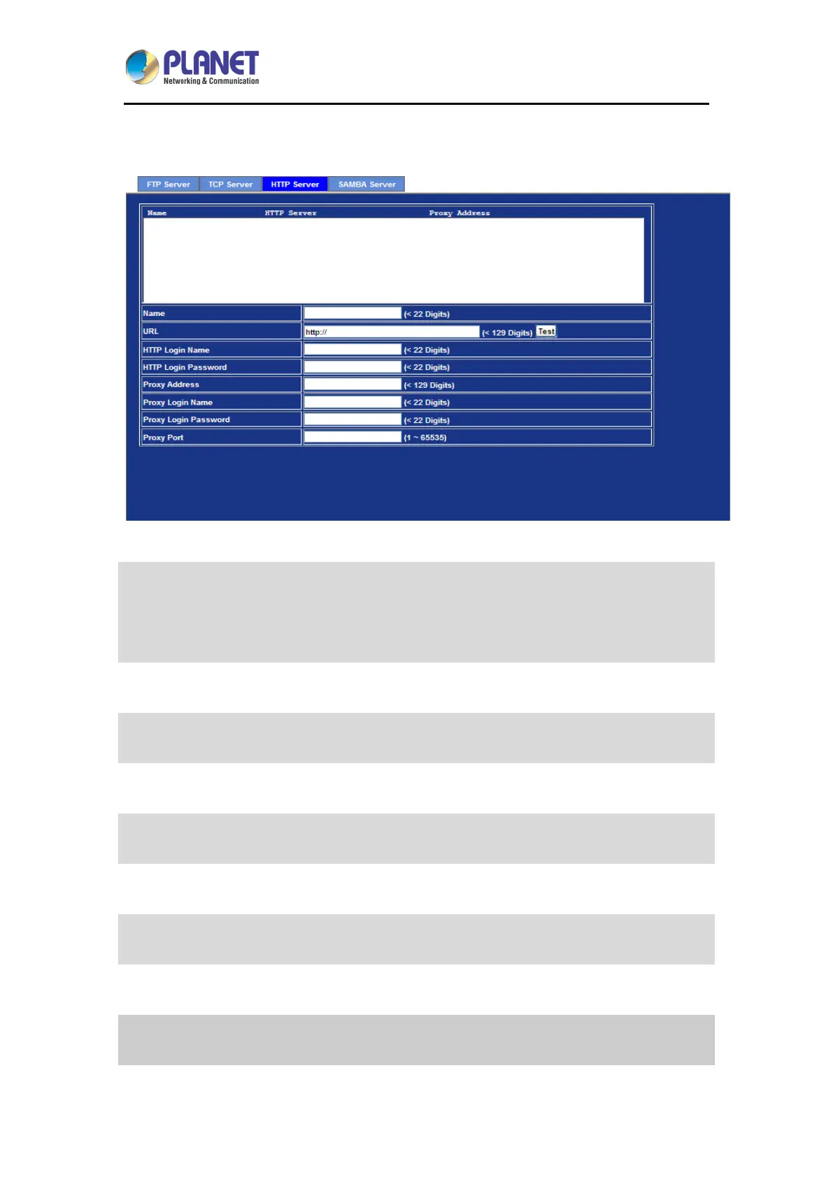 Page #91 background image