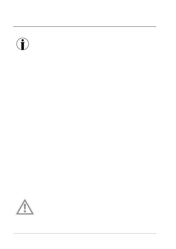 Page #88 background image