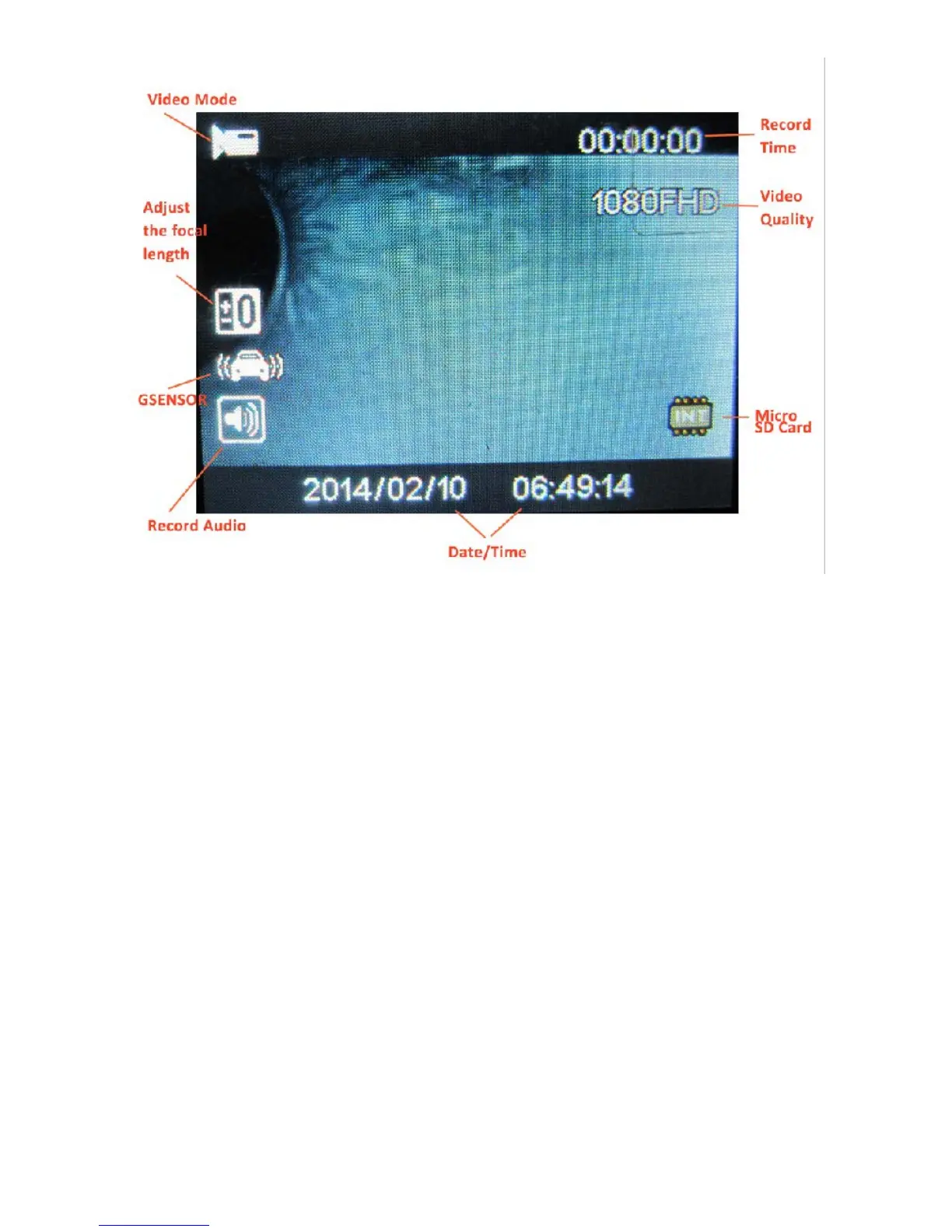 Page #3 background image