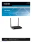 Preview: User Manual