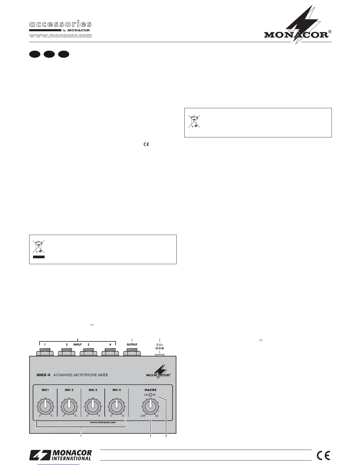 Page #3 background image