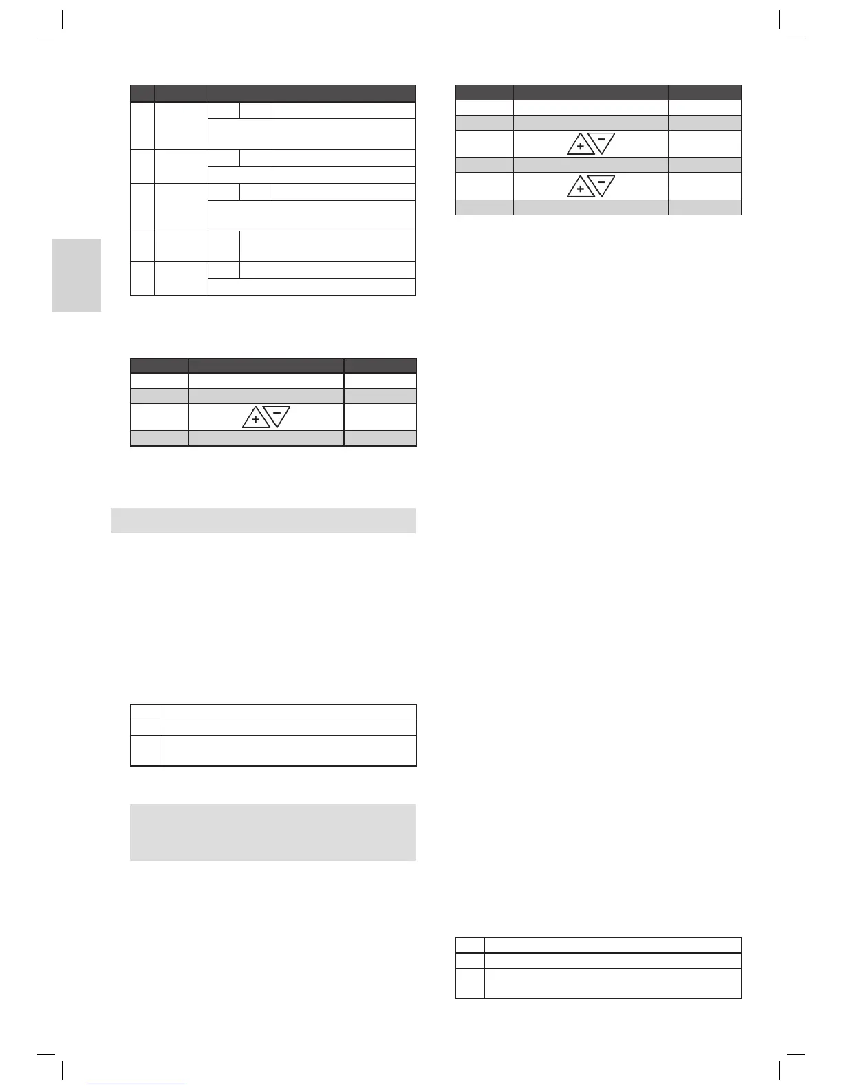 Page #30 background image
