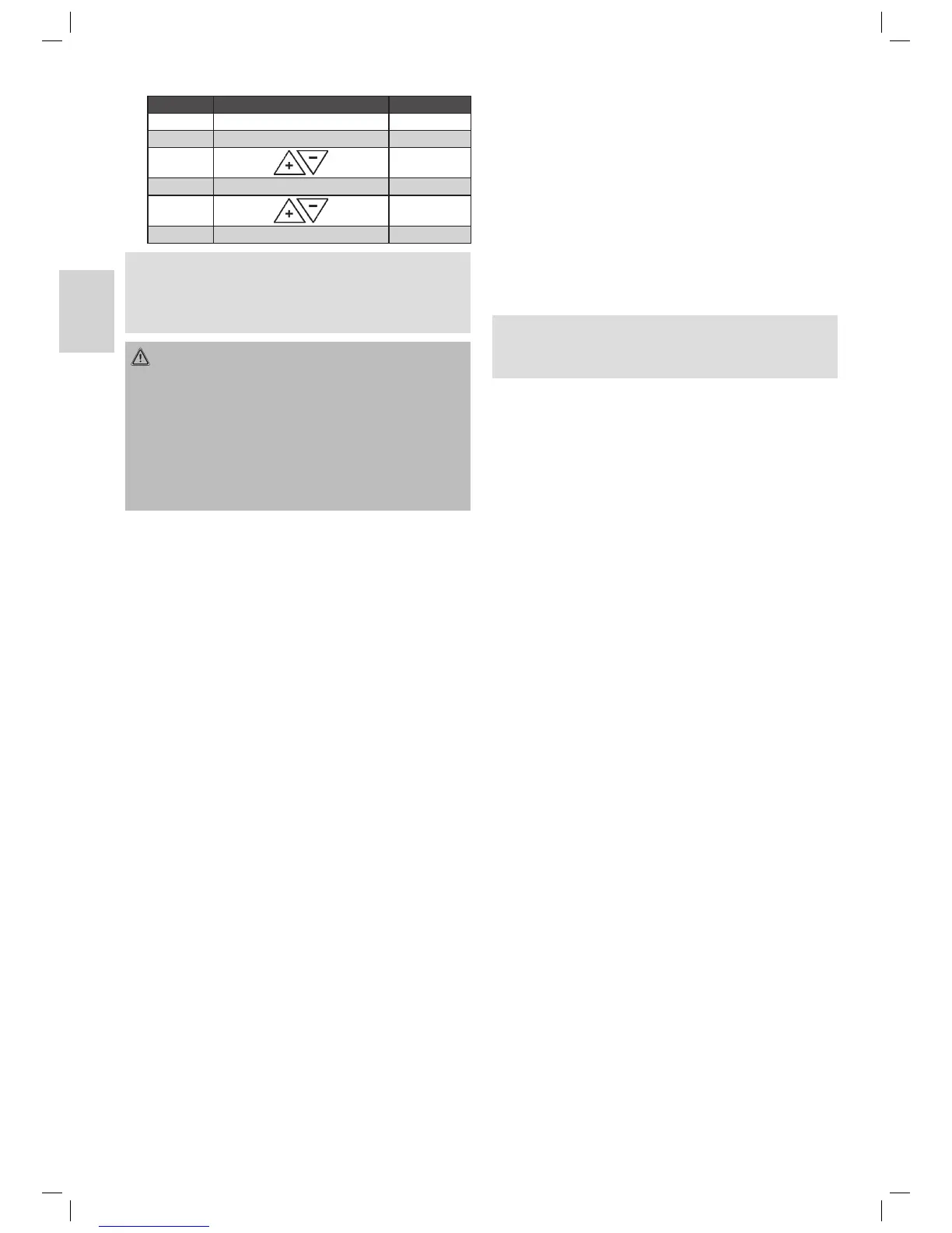 Page #32 background image