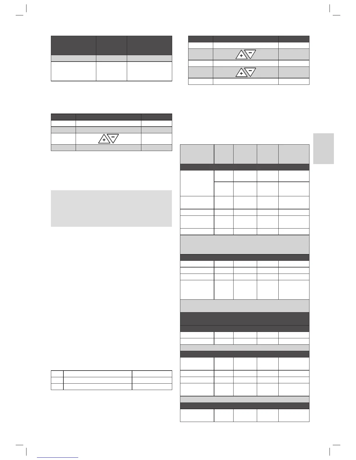 Page #37 background image