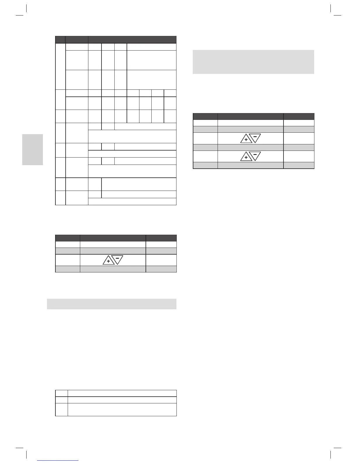 Page #40 background image