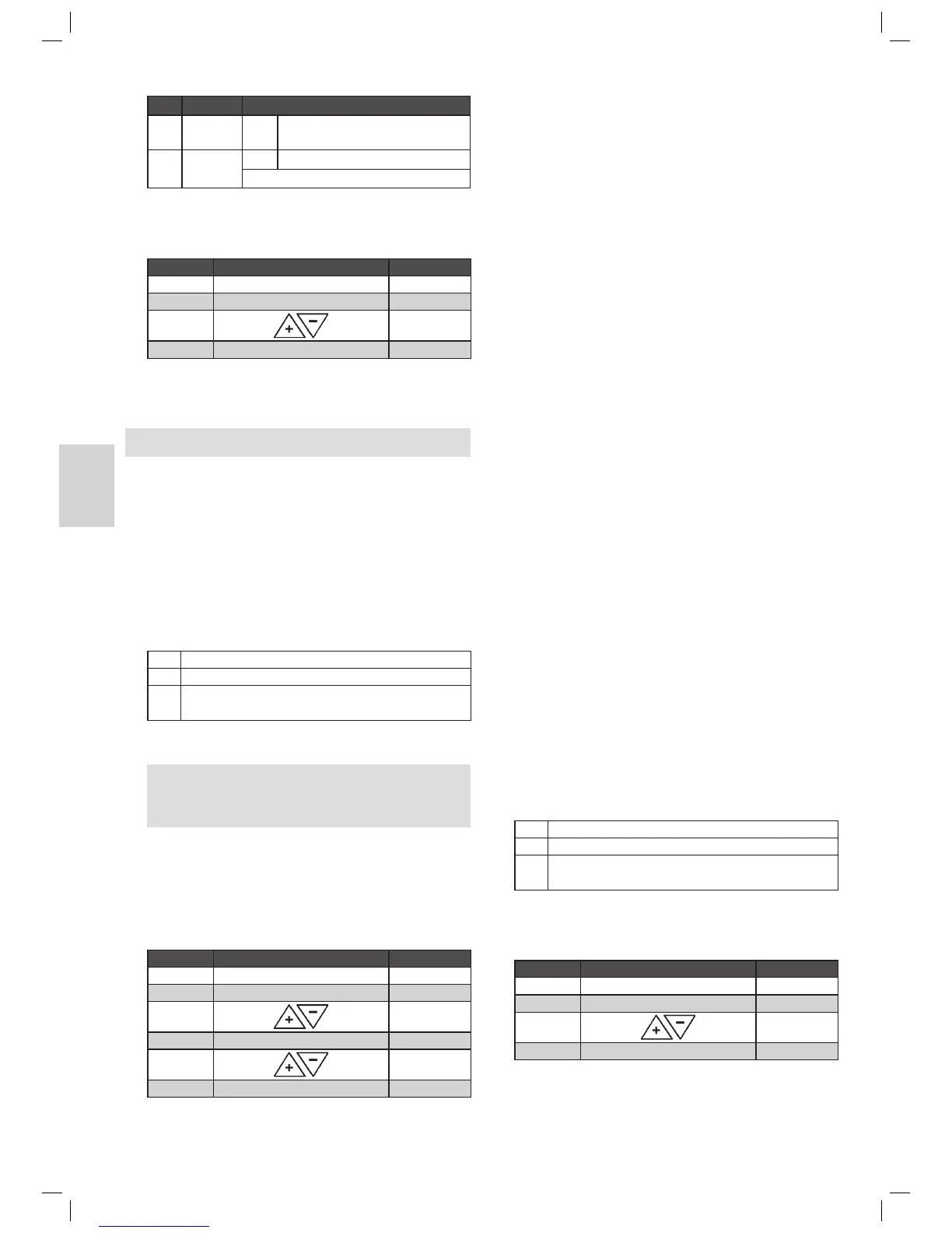 Page #50 background image