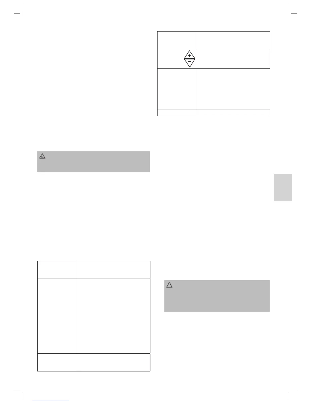 Page #55 background image