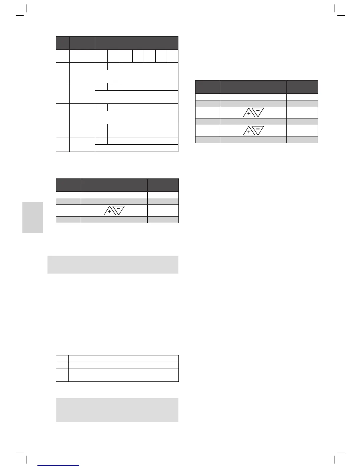 Page #60 background image
