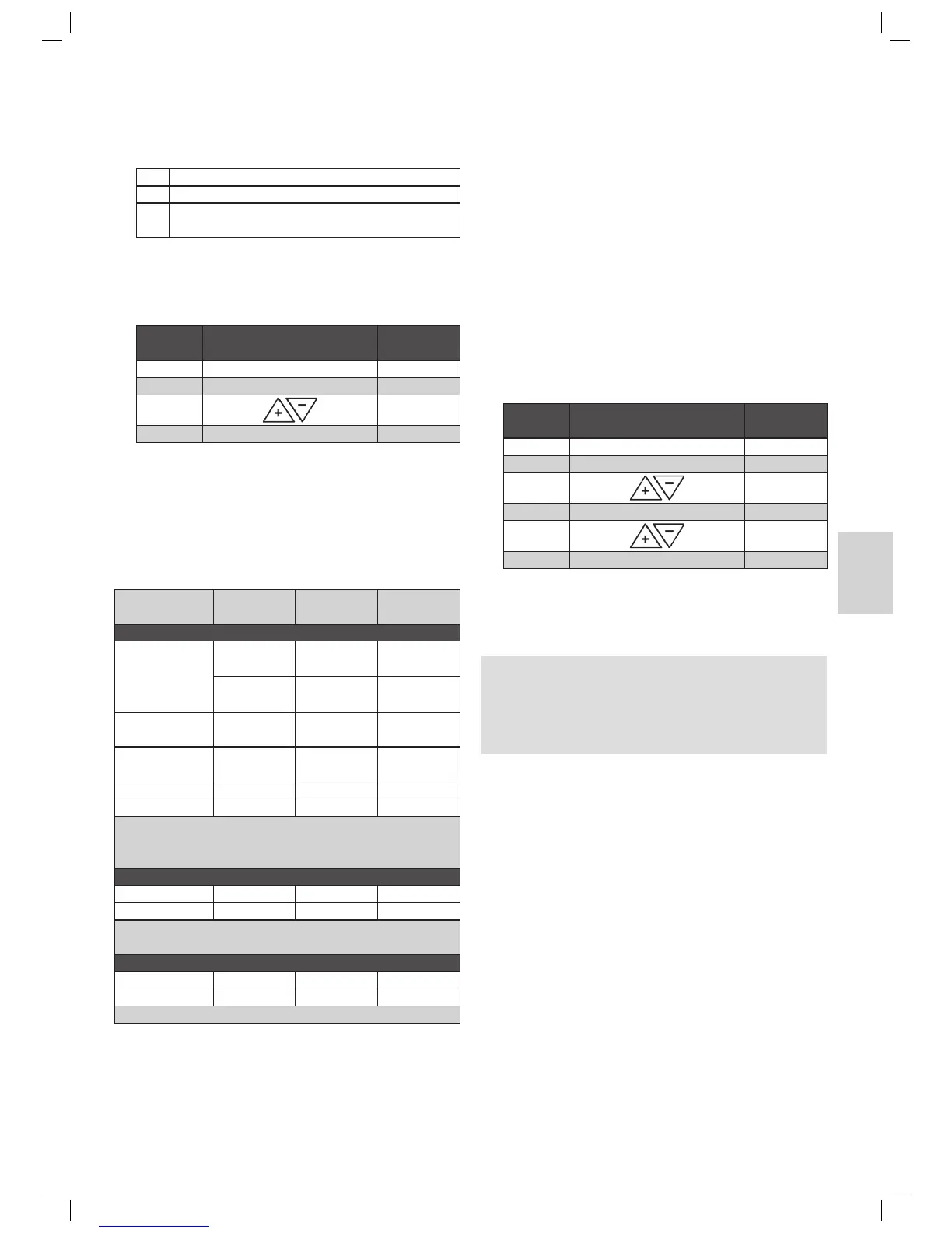 Page #61 background image