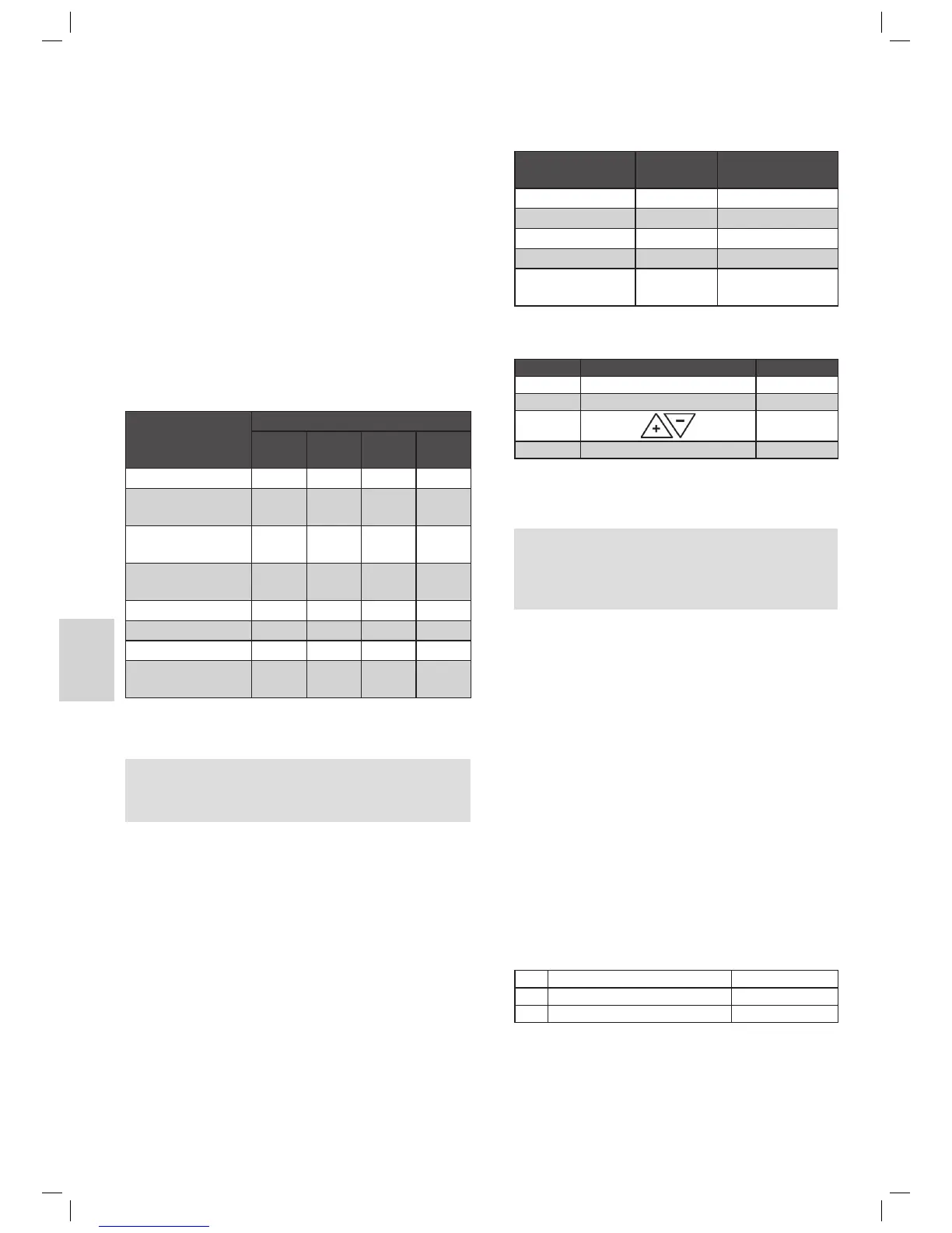 Page #66 background image