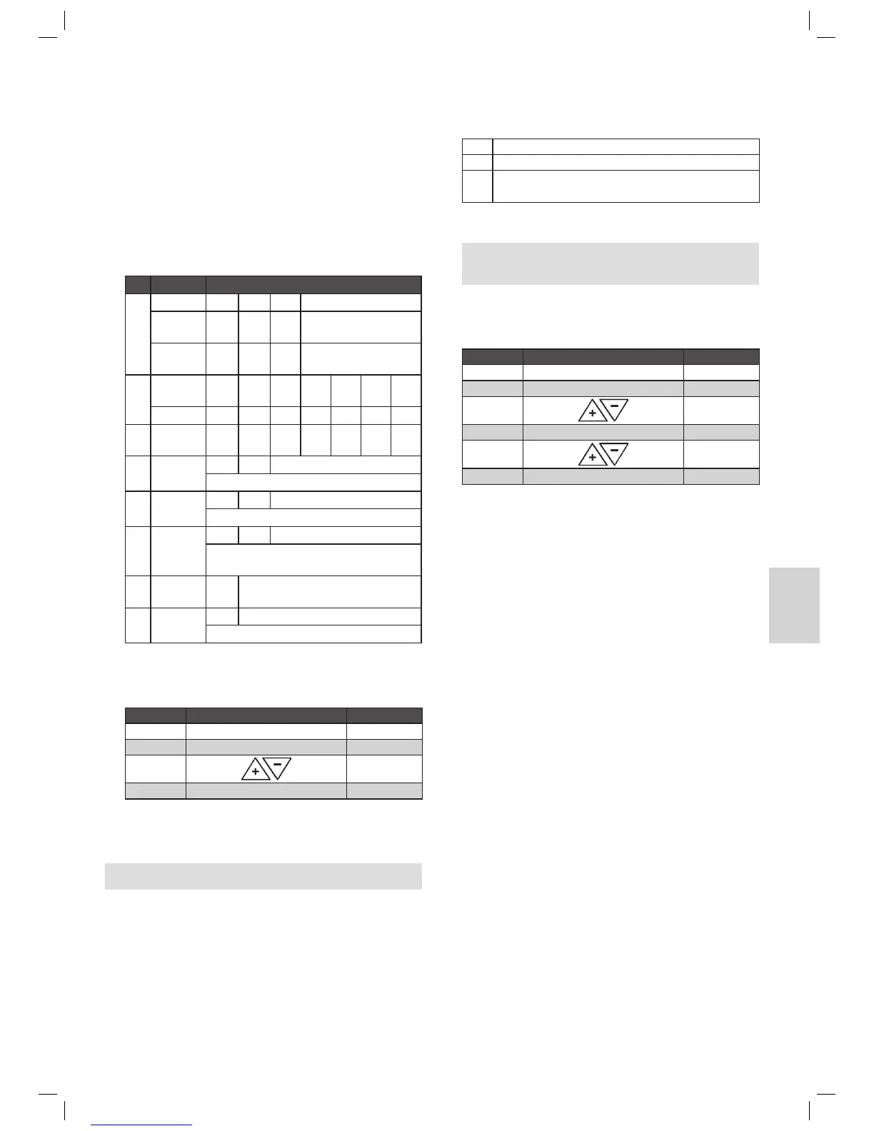 Page #69 background image