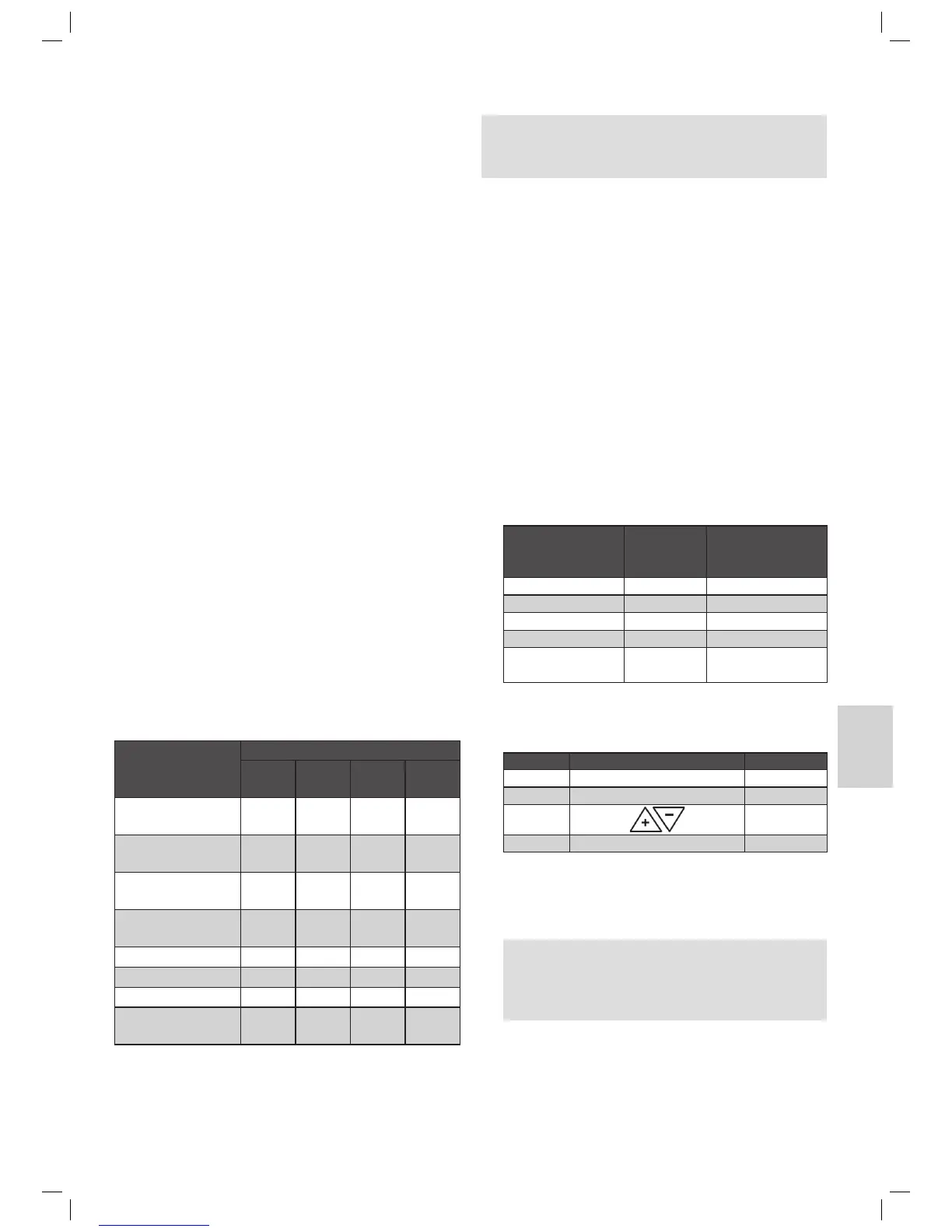 Page #75 background image