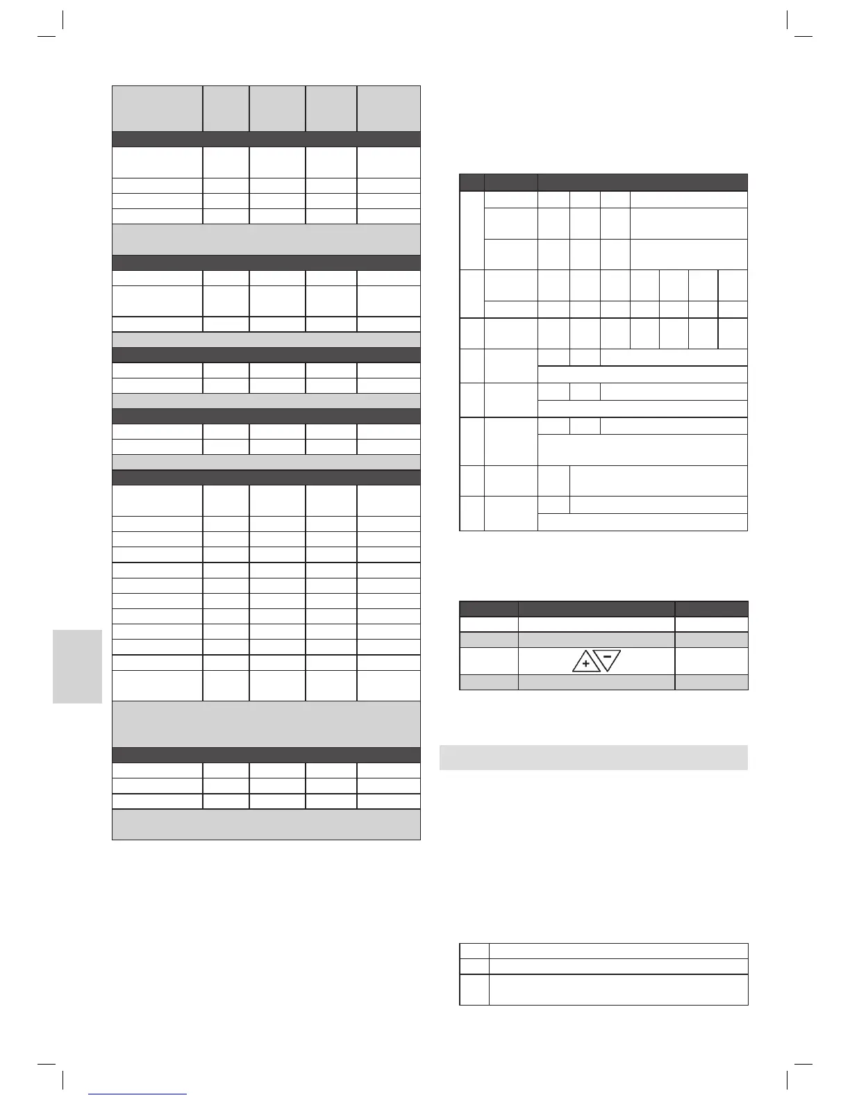 Page #78 background image