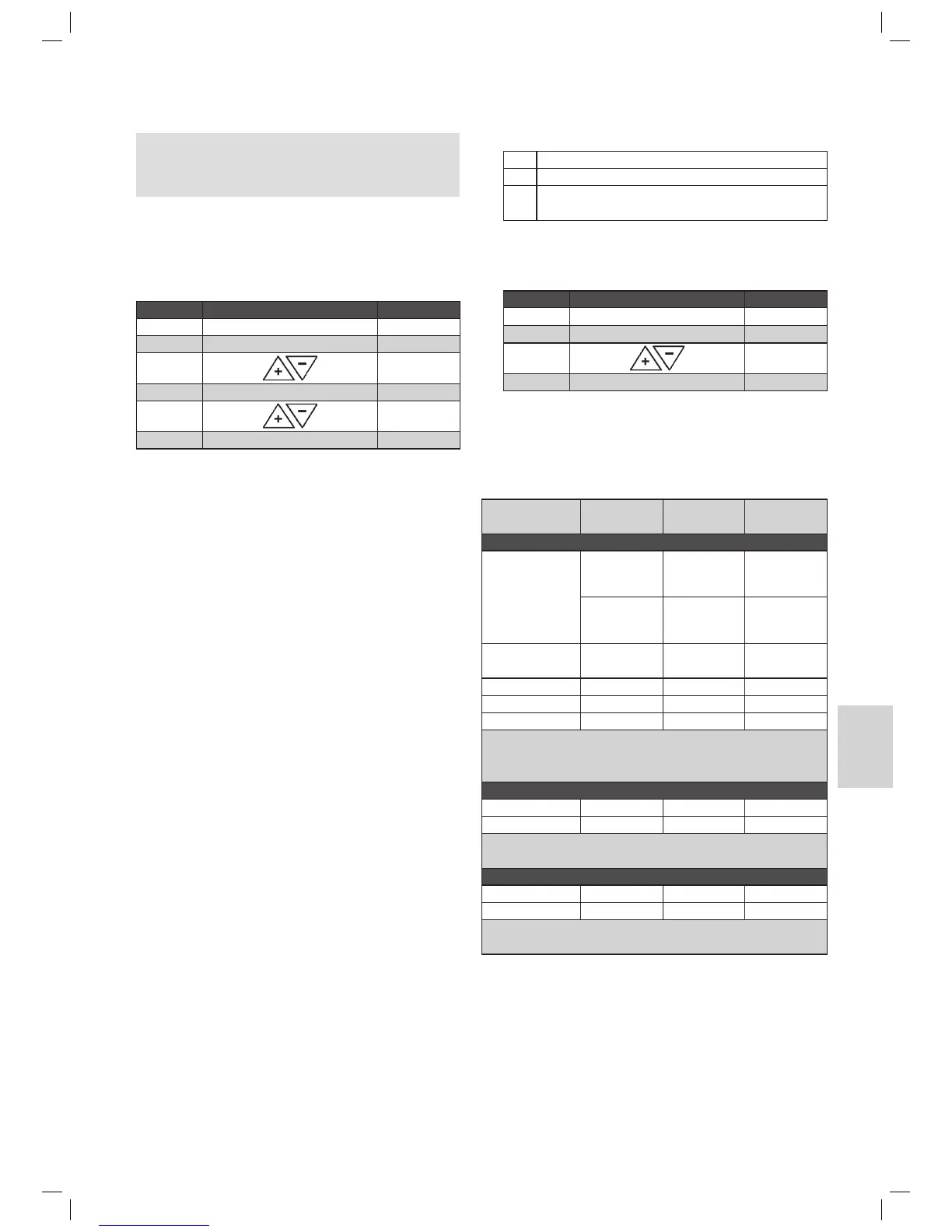 Page #79 background image