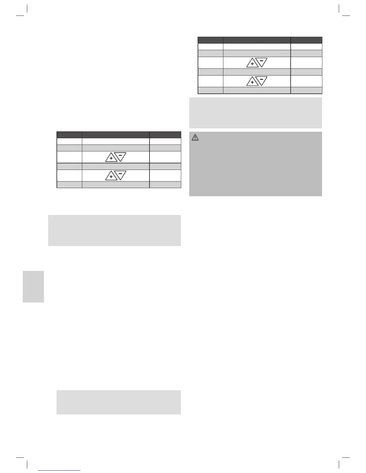 Page #80 background image